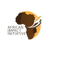 Logo 15