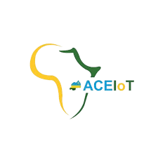 Logo 12