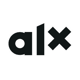 Logo 3