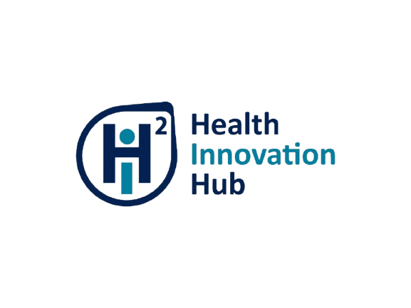 Logo 2