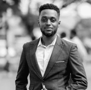Yvon Mutuyeyezu