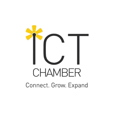 Logo 1