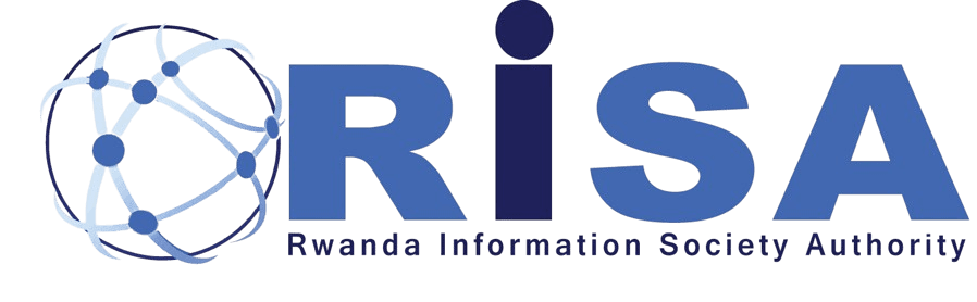 Logo 13
