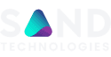 Logo 14
